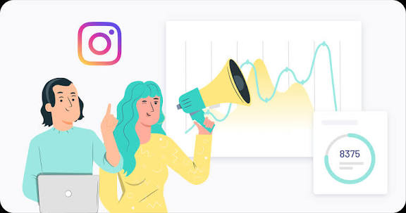 The Role of Instagram Stories in Community Interaction