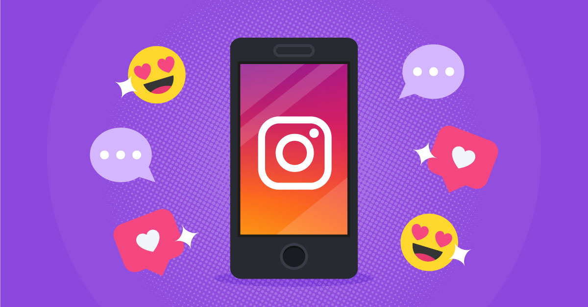 How Instagram Live Sessions Create Real Time Community Interaction